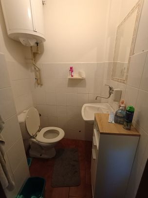 Pronájem bytu 2+kk 36 m² - Photo 1