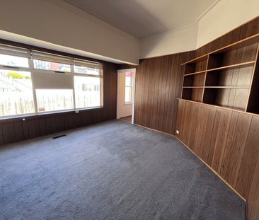 WHAT A VIEW - Photo 3