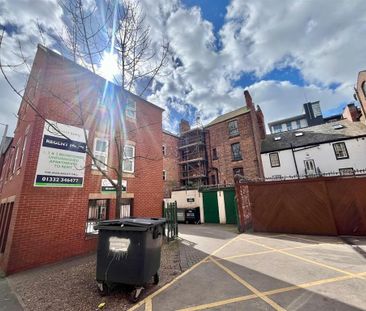 Wollaton Street - Photo 5