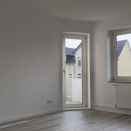 3 Zimmer im 2. OG - Photo 1