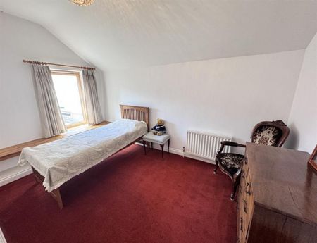 3 Bedroom Detached To Let - Photo 5