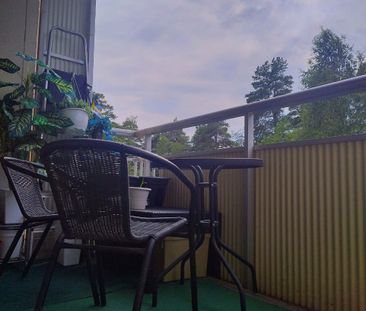 Orrstigen, Södertälje - Photo 6
