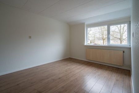 Te huur: Huis Dr. Oortwijn Botjeslaan 41 in Midwolda - Photo 5