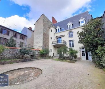 Appartement à louer 2 pièces 59.16m² - Photo 3