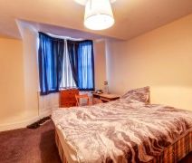 Helmsley Road, Sandyford, Newcastle NE2 1RE - Photo 4