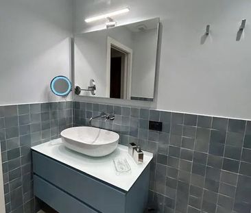 Piazza Leonardo da Vinci, Milan, Lombardy 20133 - Photo 6