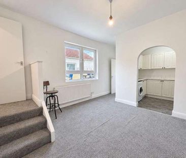Sutton Road, Southend On Sea, Essex, SS2 - Photo 1