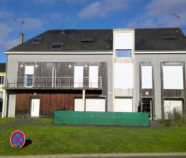 Appartement 2 pièces - - Photo 2