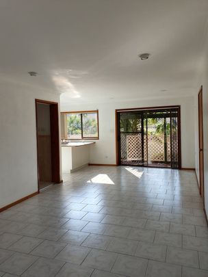 4 Goolagong Circuit - Photo 1