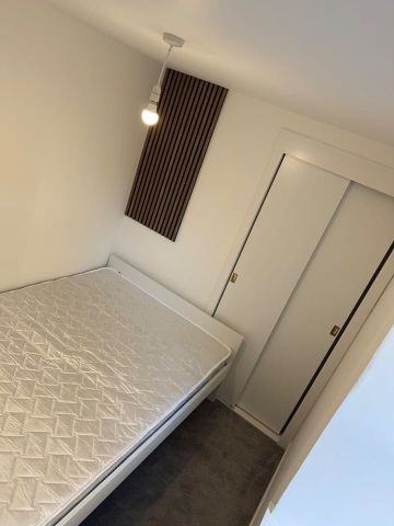 3 Bed Flat, Bank Street, AB11 - Photo 5