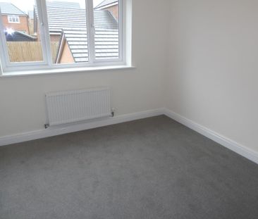 4 bedroom house to rent - Photo 3