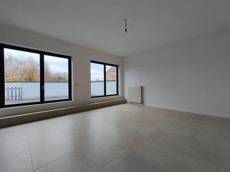 Duplex te huur - Photo 2