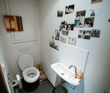 Studio te huur - Foto 2