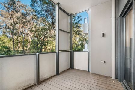 123/210 Reynolds Road, Doncaster East - Photo 4