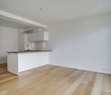 Borresøvej 11, 1. 2., 8240 Risskov, Aarhus - Photo 6