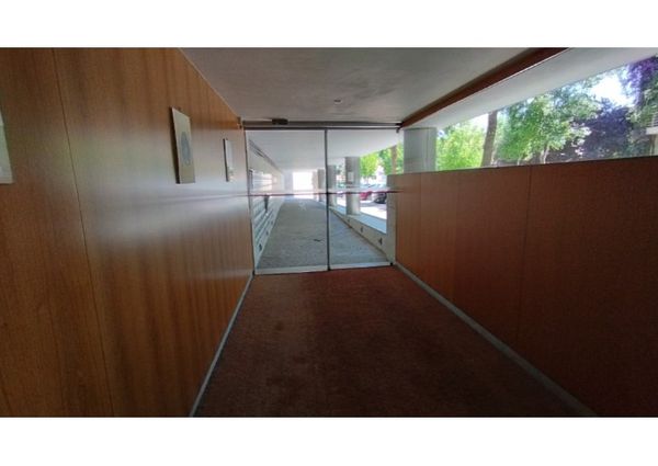 Apartamento T1 em Porto