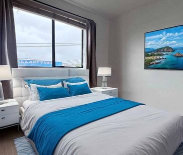 Your Easy-Living Apartment Awaits – Light, Low... - Photo 4