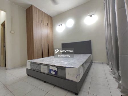 N-Park Condominium - Foto 3