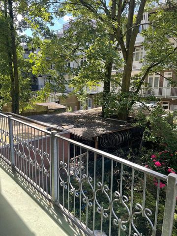 Aalsmeerweg 20-1, 1059 AJ, Amsterdam - Foto 2