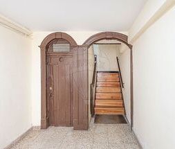 Apartment 1 bedrooms Misericórdia Lisboa for rent - thermal insulat... - Photo 2