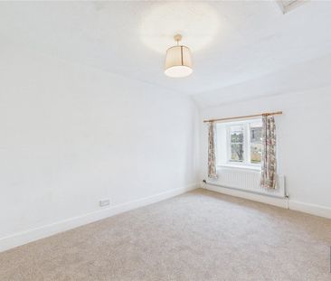 First Lane, Whitley, Melksham, SN12 - Photo 5