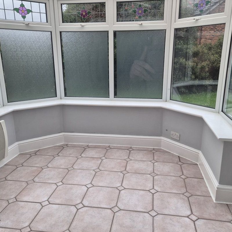 Watersedge - Photo 1