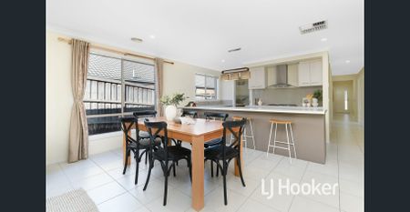 Prime Location, Perfect Family Living! - Photo 3