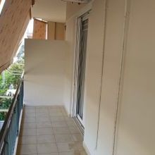 Διαμέρισμα για ενοικίαση - Ελευσίνα, - Photo 2