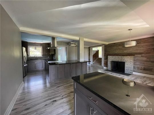 For Lease - 38 Capilano Drive, Cityview - Parkwoods Hills - Rideau Shore, Ontario - Photo 1