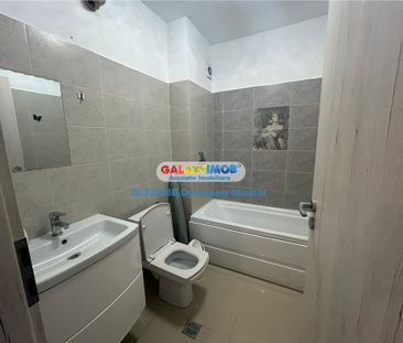 Garsoniera Mobilata Utilata, Tineretului, 330 Euro - Photo 4