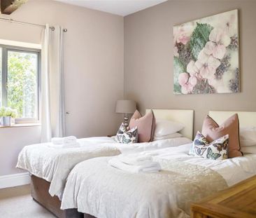 3 bedroom cottage to rent - Photo 5
