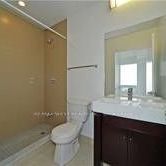 For Lease - 840 Queens Plate Drive Unit# 1611, Toronto, Ontario - Photo 1