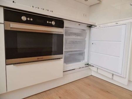 Bijlwerffstraat, Rotterdam, Nederland - Photo 2