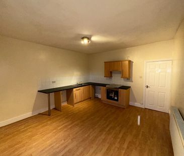 Walton Street, Colne - Photo 3