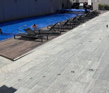 Departamento en Renta en Ventura , Zona Real, A ESTRENAR!! - Photo 2
