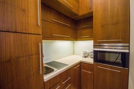 Lázár utca - Fotó 5