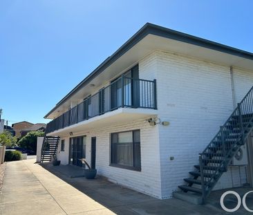 Open the Door to Convenient Living in a Sought-After Location - Photo 3