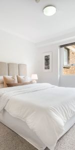 Modern Apartment In Landmark Building With Prime Double Bay Appeal - Photo 4