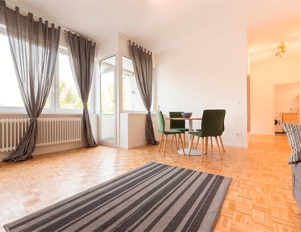 Immobilien - Foto 1