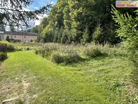Pronájem bytu 3+kk 73 m², Obora, Lochovice - Фото 3