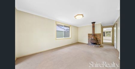 Spacious family home in a prime location - Photo 5