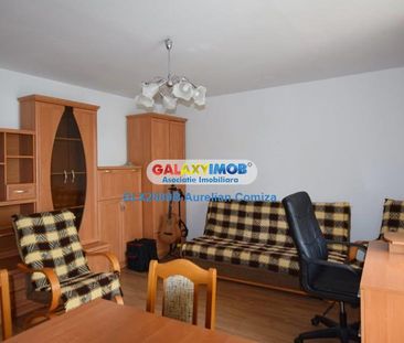 Apartament 2 camere zona Andronache/sp 51mp/etaj 2 - Photo 1