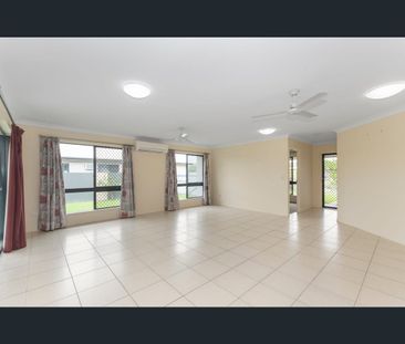 18 Dundabella Drive, Deeragun, Qld 4818 - Photo 5