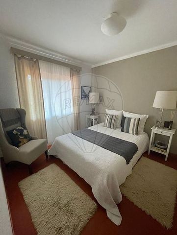Apartamento T1 em Setúbal - Photo 3
