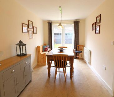 3 Bedroom Detached To Rent - Photo 3