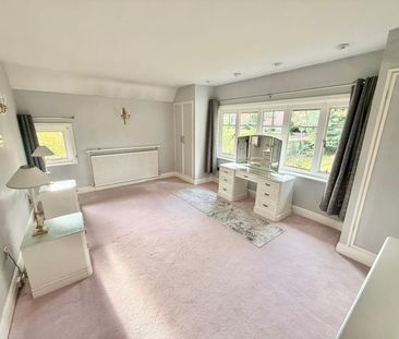 Bowhill, Kettering - Photo 3