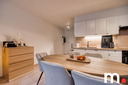 Studio te huur in Kortrijk - Photo 5