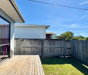 Spacious Family Home ! - Photo 3