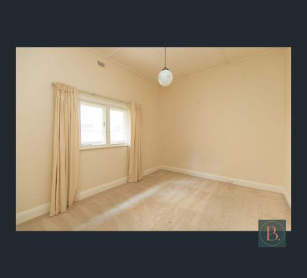 5 Jaffrey Street, Parkside, SA 5063 - Photo 1