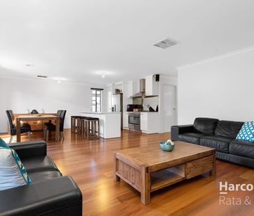 Spacious Living with Year-Round Comfort - Photo 1